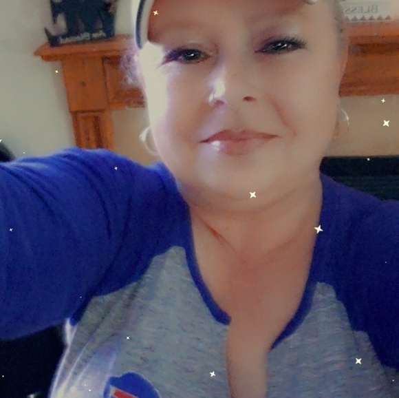 Meet your Posher, Mickie - Picture 1 of 1